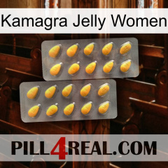 Kamagra Jelly Women cialis2